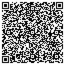 QR code with Mlk Investment Corp contacts