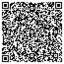 QR code with Clear Path Mortgage contacts
