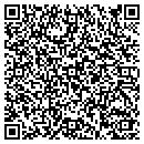 QR code with Wine & Spirits Shoppe 2518 contacts
