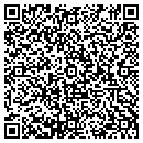 QR code with Toys R Us contacts