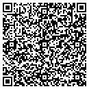QR code with In Great Detail contacts