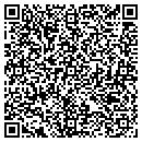 QR code with Scotco Contracting contacts