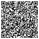 QR code with Bell Diesel Maint Consulting contacts