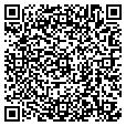 QR code with CVS contacts