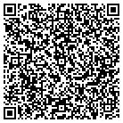 QR code with James P Sheppard Law Offices contacts