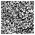 QR code with Saic Corp contacts