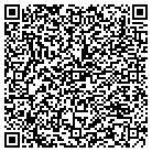 QR code with Winding Hill Veterinary Clinic contacts