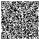 QR code with James Weissman DDS contacts