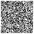 QR code with Cardinal Plumbing Co contacts