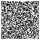 QR code with Hands For Health contacts