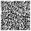 QR code with Saw Broadcasting contacts