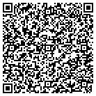 QR code with Developmental Support Service contacts