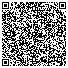 QR code with Jung Sung Korean Restaurant contacts