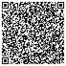 QR code with Payless Shoe Source contacts