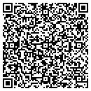 QR code with Continental Pools and Spas contacts