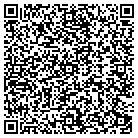 QR code with Walnut Bottom Radiology contacts