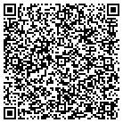 QR code with Jeff D'Ambrosio's Used Car Center contacts