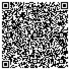 QR code with Mc Daniel Environmental contacts