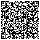 QR code with Digital Preservation Resources contacts