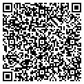 QR code with Curran Construction contacts