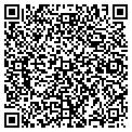 QR code with Brian S Torchin MD contacts