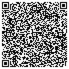 QR code with Clint Boyle Masonry contacts