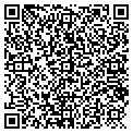 QR code with Lohr Trucking Inc contacts
