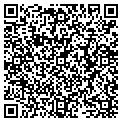 QR code with Post Apple Scientific contacts