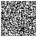 QR code with Bradford Area Federal Cr Un contacts