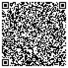 QR code with Arch Sewing Machine Co contacts