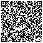 QR code with Mercer Public Golf Course contacts