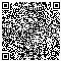 QR code with Sugar Plum Tree contacts
