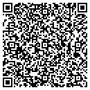QR code with Aarons Home Improvemnt contacts