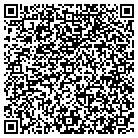 QR code with Alzheimer's Help Line-Nevada contacts