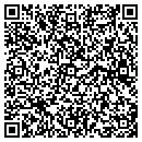 QR code with Strawbridges Department Store contacts