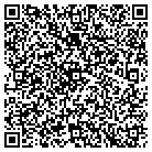 QR code with Dozier Service Station contacts