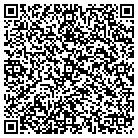 QR code with First Capital Home Equity contacts