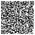 QR code with Robert E Monk MD contacts