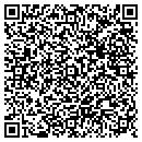 QR code with Simqu Electric contacts
