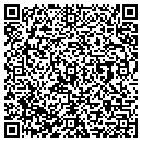 QR code with Flag Factory contacts