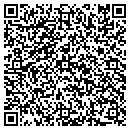 QR code with Figure Perfect contacts