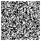 QR code with Allegheny Forensics Assn contacts
