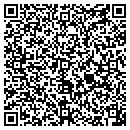 QR code with Shellhamer Enterprises Inc contacts