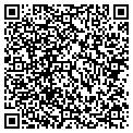 QR code with Super 8 Motel contacts