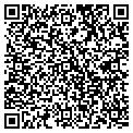 QR code with Grooming By Kt contacts