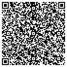 QR code with Two Brothers Home Service contacts