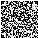 QR code with Express Wireless contacts