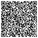 QR code with Burns White & Hickton LLC contacts