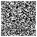QR code with Burke Charles III MD contacts