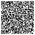QR code with North Pcumc contacts